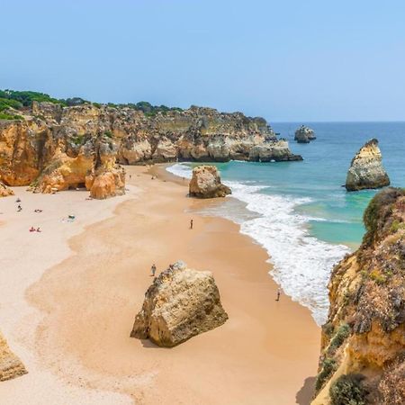 Ocean Coast Apartment Portimao Exterior photo